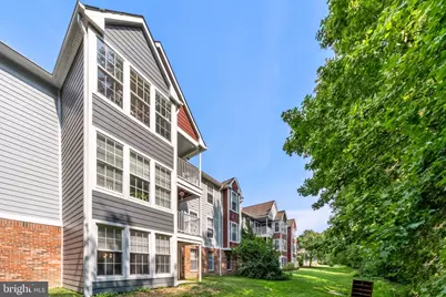 653 Deering Road #3C, Pasadena, MD 21122 - Photo 23