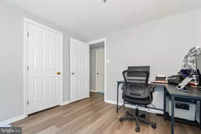 653 Deering Road #3C, Pasadena, MD 21122 - Photo 15