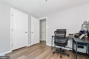 653 Deering Rd, Pasadena, MD 21122 - Photo 15