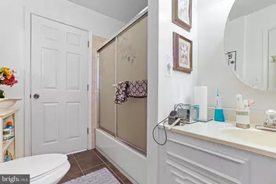 426 Ellwell Court, Glen Burnie, MD 21061 - Photo 21
