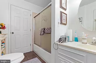 426 Ellwell Ct, Glen Burnie, MD 21061 - Photo 21