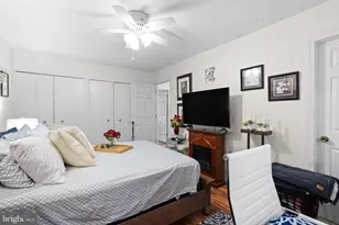 426 Ellwell Ct, Glen Burnie, MD 21061 - Photo 25
