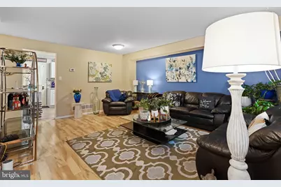 426 Ellwell Court, Glen Burnie, MD 21061 - Photo 3