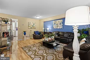 426 Ellwell Ct, Glen Burnie, MD 21061 - Photo 3