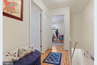 426 Ellwell Court, Glen Burnie, MD 21061 - Photo 17
