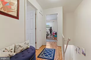 426 Ellwell Ct, Glen Burnie, MD 21061 - Photo 17