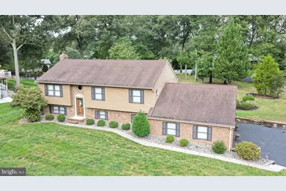 7796 Poplar Grove Road, Severn, MD 21144 - Photo 3