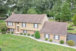 7796 Poplar Grove Rd, Severn, MD 21144 - Photo 3