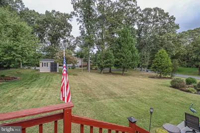 7796 Poplar Grove Road, Severn, MD 21144 - Photo 9
