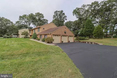 7796 Poplar Grove Road, Severn, MD 21144 - Photo 5