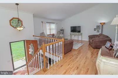 7796 Poplar Grove Road, Severn, MD 21144 - Photo 15