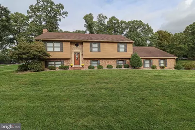 7796 Poplar Grove Road, Severn, MD 21144 - Photo 1