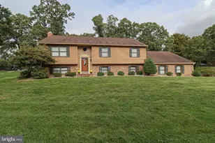 7796 Poplar Grove Rd, Severn, MD 21144 - Photo 1