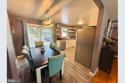 19 Severndale Road, Severna Park, MD 21146 - Photo 3