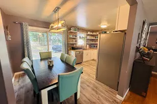 19 Severndale Rd, Severna Park, MD 21146 - Photo 3