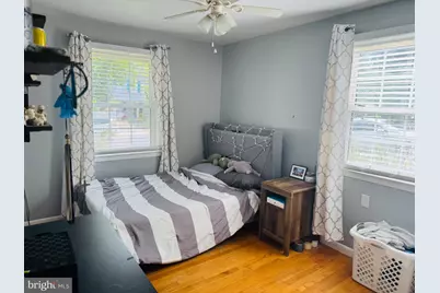 19 Severndale Road, Severna Park, MD 21146 - Photo 11
