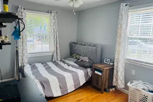19 Severndale Rd, Severna Park, MD 21146 - Photo 11