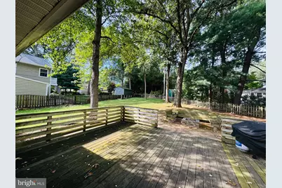 19 Severndale Road, Severna Park, MD 21146 - Photo 7