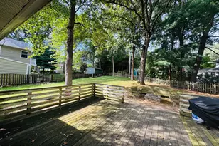 19 Severndale Rd, Severna Park, MD 21146 - Photo 7