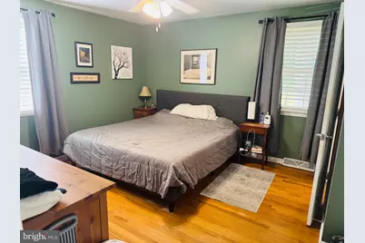 19 Severndale Road, Severna Park, MD 21146 - Photo 15