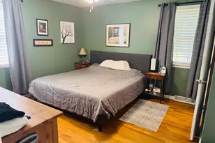 19 Severndale Rd, Severna Park, MD 21146 - Photo 15