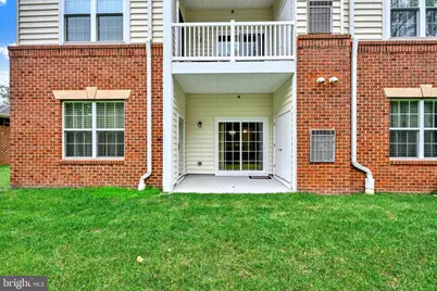 1408 Wigeon Way #104, Gambrills, MD 21054 - Photo 27
