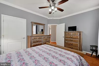1408 Wigeon Way #104, Gambrills, MD 21054 - Photo 25