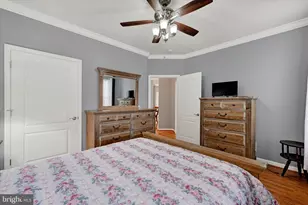 1408 Wigeon Way, Gambrills, MD 21054 - Photo 25