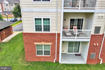 1408 Wigeon Way #104, Gambrills, MD 21054 - Photo 31