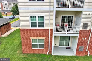 1408 Wigeon Way, Gambrills, MD 21054 - Photo 31