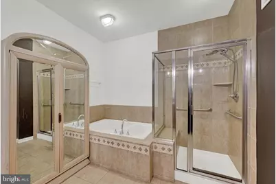 1408 Wigeon Way #104, Gambrills, MD 21054 - Photo 13