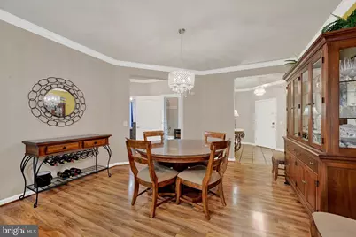 1408 Wigeon Way #104, Gambrills, MD 21054 - Photo 9