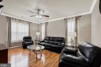 1408 Wigeon Way #104, Gambrills, MD 21054 - Photo 19