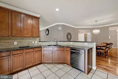 1408 Wigeon Way #104, Gambrills, MD 21054 - Photo 17