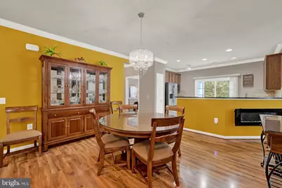 1408 Wigeon Way #104, Gambrills, MD 21054 - Photo 7