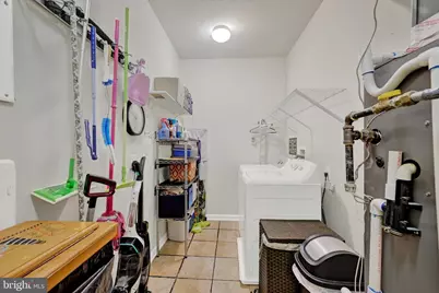 1408 Wigeon Way #104, Gambrills, MD 21054 - Photo 5