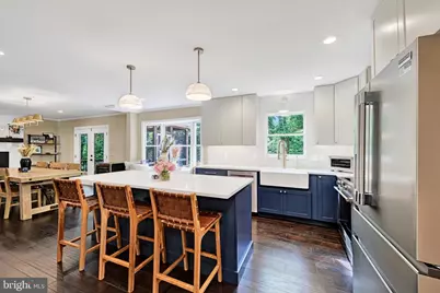 1292 Swan Drive, Annapolis, MD 21409 - Photo 7