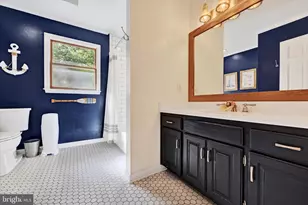1292 Swan Dr, Annapolis, MD 21409 - Photo 31