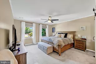 1292 Swan Dr, Annapolis, MD 21409 - Photo 21