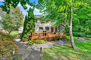 1292 Swan Dr, Annapolis, MD 21409 - Photo 41