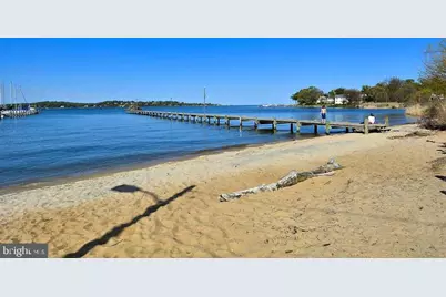1292 Swan Drive, Annapolis, MD 21409 - Photo 55