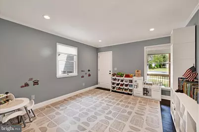 1292 Swan Drive, Annapolis, MD 21409 - Photo 17