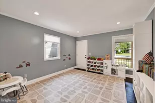 1292 Swan Dr, Annapolis, MD 21409 - Photo 17