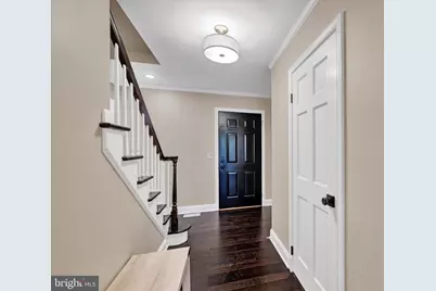 1292 Swan Drive, Annapolis, MD 21409 - Photo 5