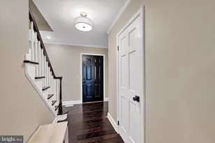 1292 Swan Dr, Annapolis, MD 21409 - Photo 5