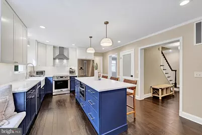 1292 Swan Drive, Annapolis, MD 21409 - Photo 9