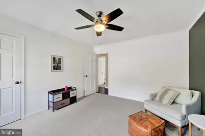 1292 Swan Drive, Annapolis, MD 21409 - Photo 27