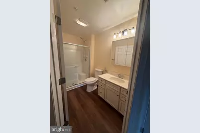 2013 Warners Terrace S #243, Annapolis, MD 21401 - Photo 7