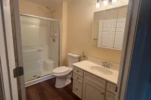 2013 Warners Terrace S, Annapolis, MD 21401 - Photo 7