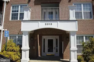 2013 Warners Terrace S, Annapolis, MD 21401 - Photo 1